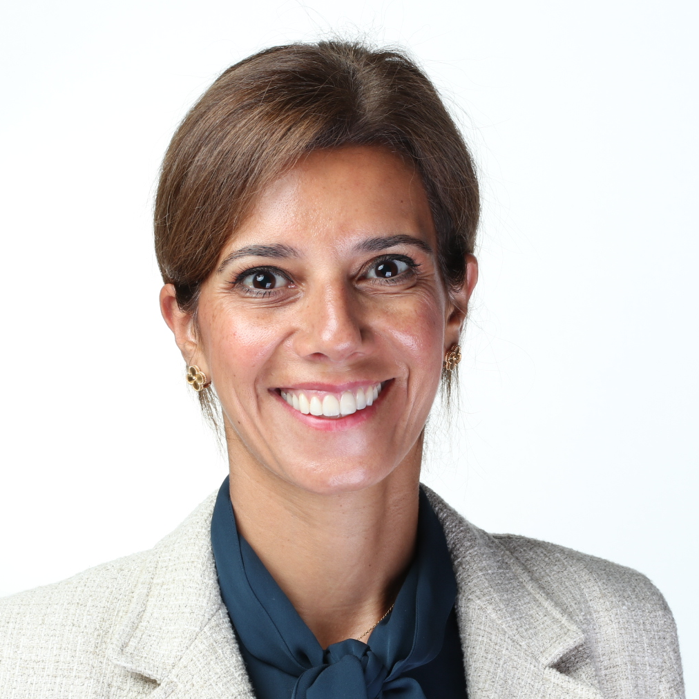 Dr Rasha Al-Lamee