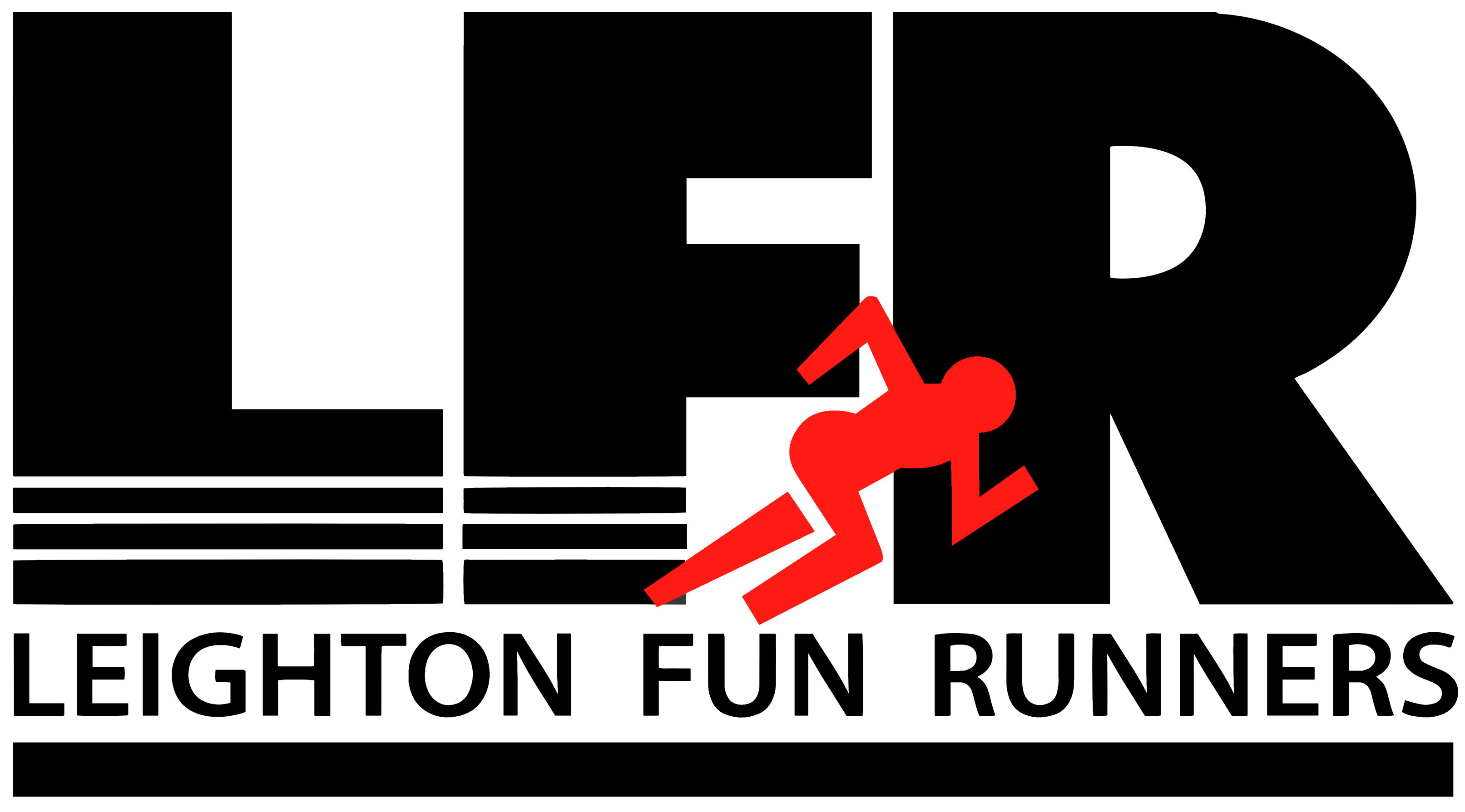 LFR logo