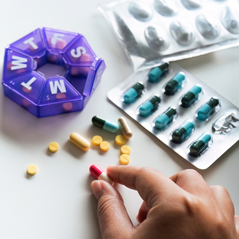 Medication