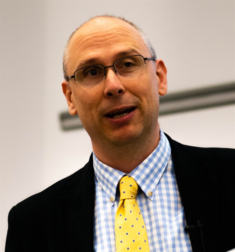 SCAD included in European clinical practice guidelines